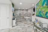 1660 Gulf Boulevard - Photo 37