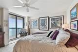 1660 Gulf Boulevard - Photo 38