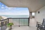 1660 Gulf Boulevard - Photo 40