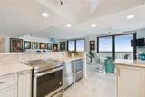 1660 Gulf Boulevard - Photo 5