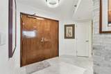 1660 Gulf Boulevard - Photo 7