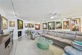 1660 Gulf Boulevard - Photo 8