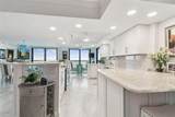 1660 Gulf Boulevard - Photo 9