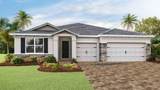 1039 Chasehill Lane - Photo 1