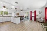 1050 Midiron Point - Photo 10