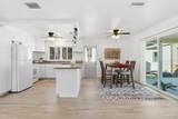 1050 Midiron Point - Photo 11