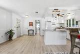 1050 Midiron Point - Photo 12