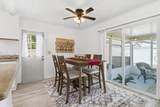 1050 Midiron Point - Photo 13