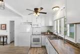 1050 Midiron Point - Photo 14