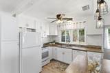 1050 Midiron Point - Photo 15