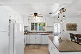 1050 Midiron Point - Photo 16