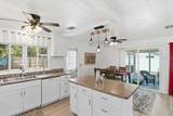 1050 Midiron Point - Photo 17