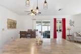 1050 Midiron Point - Photo 18
