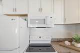 1050 Midiron Point - Photo 19