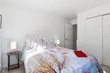 1050 Midiron Point - Photo 22