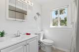 1050 Midiron Point - Photo 23