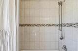 1050 Midiron Point - Photo 24