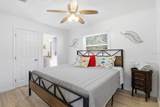 1050 Midiron Point - Photo 25