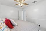 1050 Midiron Point - Photo 26