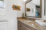 1050 Midiron Point - Photo 27