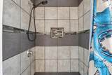 1050 Midiron Point - Photo 28