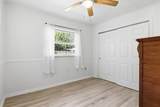 1050 Midiron Point - Photo 29