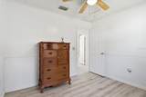 1050 Midiron Point - Photo 30