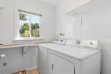 1050 Midiron Point - Photo 31