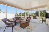 1050 Midiron Point - Photo 32
