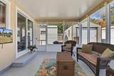 1050 Midiron Point - Photo 33