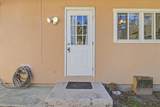1050 Midiron Point - Photo 34