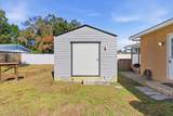 1050 Midiron Point - Photo 35