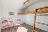 1050 Midiron Point - Photo 36