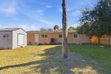1050 Midiron Point - Photo 39