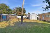 1050 Midiron Point - Photo 40