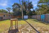 1050 Midiron Point - Photo 41