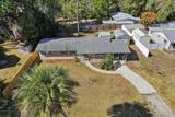 1050 Midiron Point - Photo 42