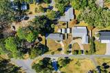 1050 Midiron Point - Photo 43
