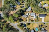 1050 Midiron Point - Photo 44