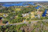 1050 Midiron Point - Photo 45