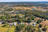 1050 Midiron Point - Photo 46