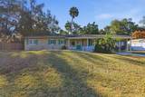 1050 Midiron Point - Photo 47