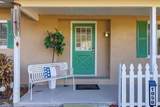 1050 Midiron Point - Photo 49