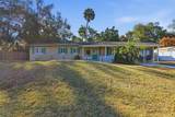 1050 Midiron Point - Photo 5