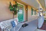 1050 Midiron Point - Photo 50