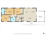 1050 Midiron Point - Photo 51