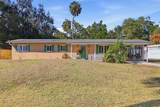 1050 Midiron Point - Photo 6