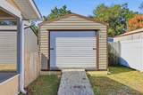 1050 Midiron Point - Photo 8