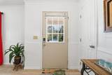 1050 Midiron Point - Photo 9