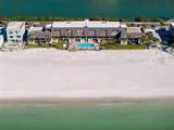 60 Gulf Boulevard - Photo 15